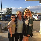 Gail Warren's photo