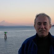 Zbigniew Pomykala's photo