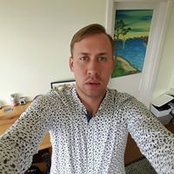 Foto von As Andrius