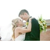 Elyse Most's photo