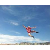 Carlos Cintrón's photo
