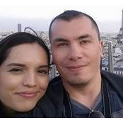 Aaron Garza's photo