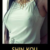 Shin Kou Sabre's photo