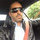 Mark Coplin