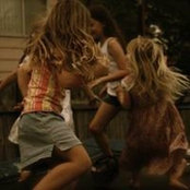 Heidi Tobin's photo