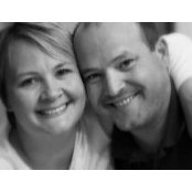 Alicia Ellison's photo