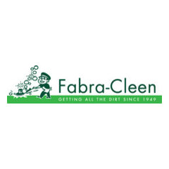 Fabracleen