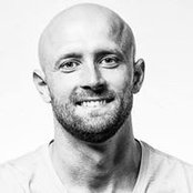 Adam Hammes's photo