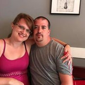 Ashlin Ploss's photo