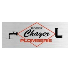Plomberie Roger Chayer