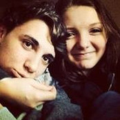 Kade Peck's photo