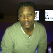 romell sanders's photo