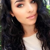 Foto von Gia Chacon