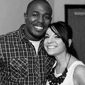 Amanda Smith's photo