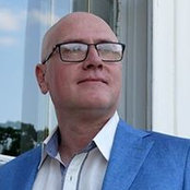 Foto di Константин Лебедянский