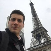 Claudio Trimarchis foto