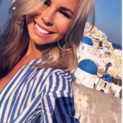 Aleks Andras foto