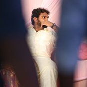 Foto de Niruban Niru
