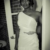 Raven Thomas's photo