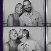 Elizabeth Hightower's photo