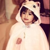 Azhar Hashem's photo