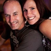 Tracey Osmond's photo