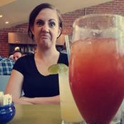 Jessica Staley Corwin's photo