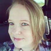 Emily Havens's photo