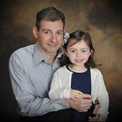 Kirk Melerine's photo