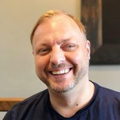 Michael Gilmores foto