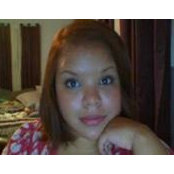 Sonya Maries billede