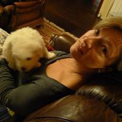 Julia Stankunas's photo