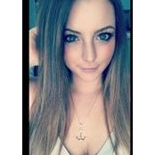 Kristen Alves's photo