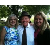 Lana Mulligan's photo