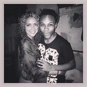 Mattie SimBarcelos's photo