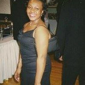 Ayana Cole's photo
