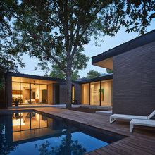 Exterior Ideas