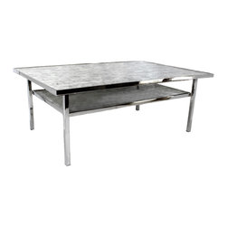 Custom Furniture - Products