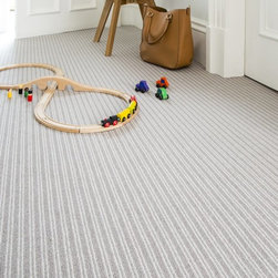 Boucle Neutrals - T&aelig;ppefliser