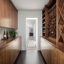 Wine Space