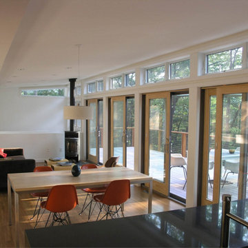 Brown Bar