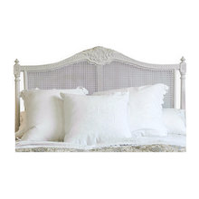 headboard