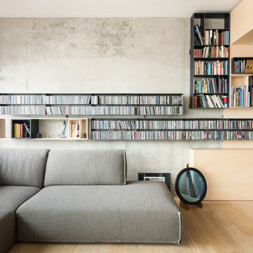 Visita Privata a casa di Eugenio e Lucia