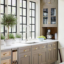 Kitchen 2018