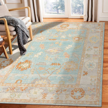 Machine Washable Rugs 2022