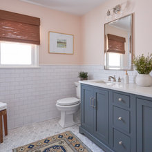 Bathroom Ideas