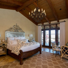headboards