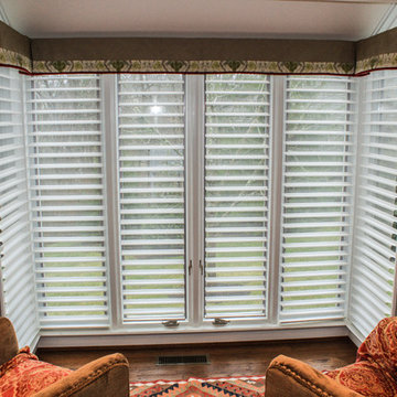 James A. - Blue Ash, OH