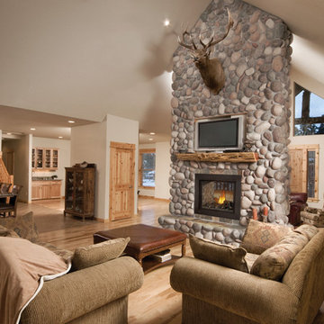 Napoleon Fireplaces