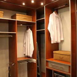 =1 Doors Furniture - Products
